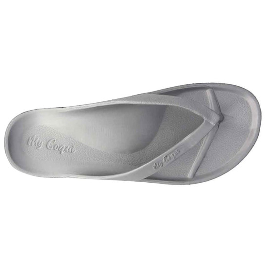 Coqui Naitiri Coqui Naitiri